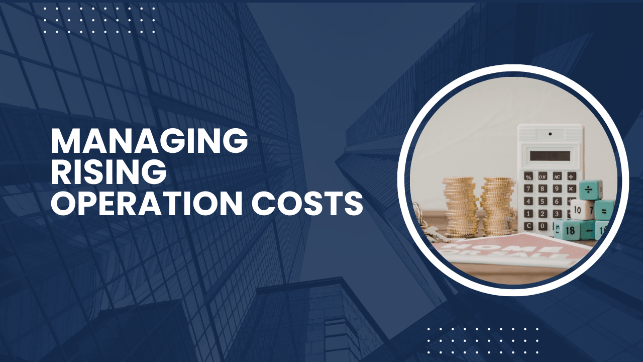 What Rising Insurance and Property Tax Costs Mean for Owners